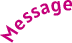 Message