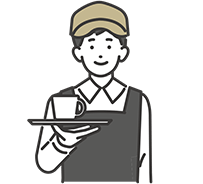 [イメージイラスト]