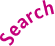  Search