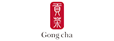 ゴンチャ