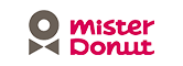ミスド